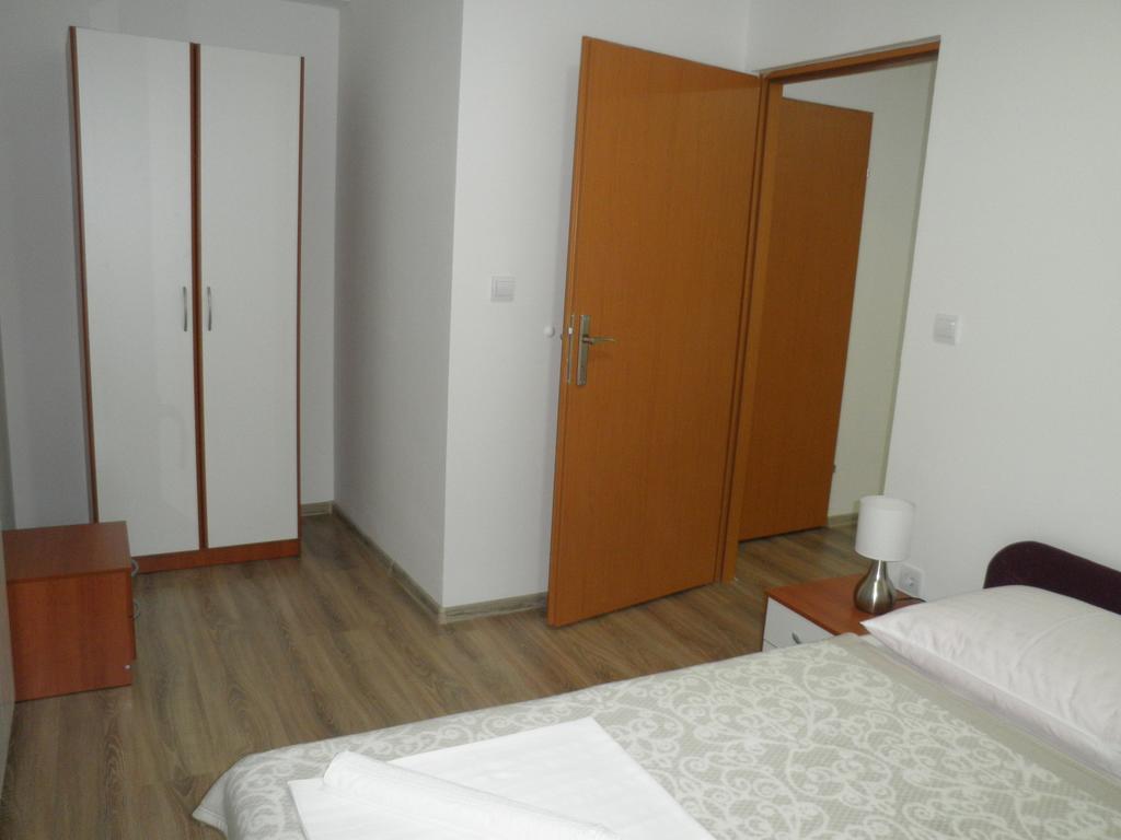 Sava Zagreb