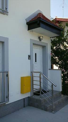 Sava * Zagreb